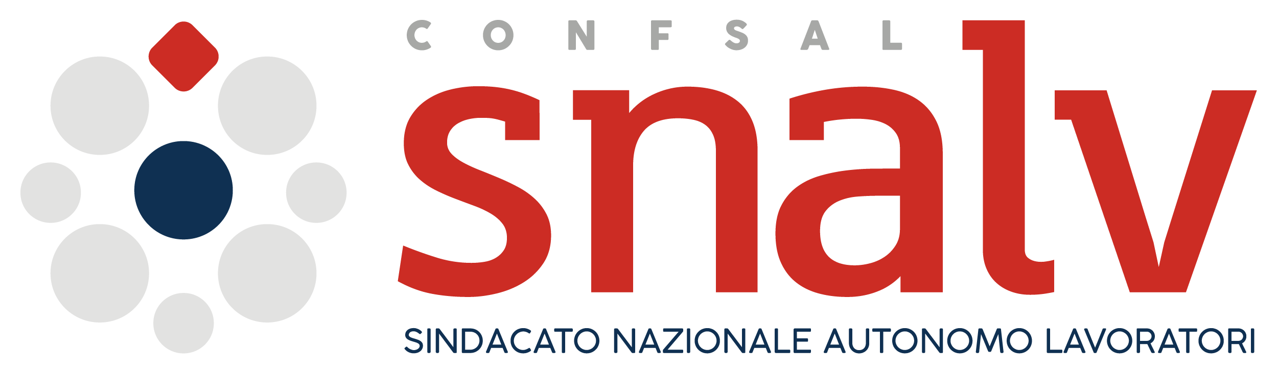 Logo di Crm-Snalv-Artsia